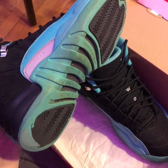 jordans - Picture 6 of 7